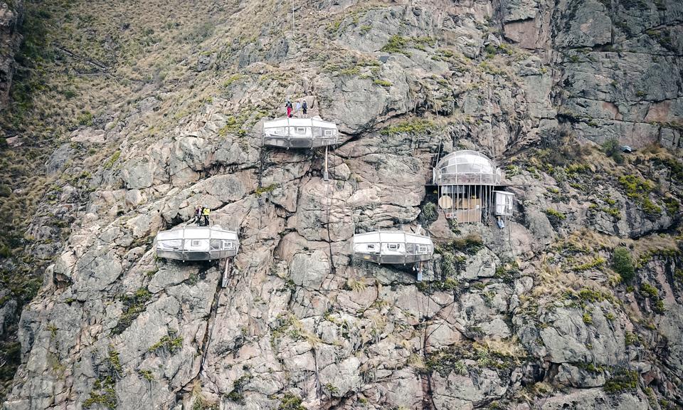 rapport-de-voyage-skylodge-prise-de-vue-aerienne