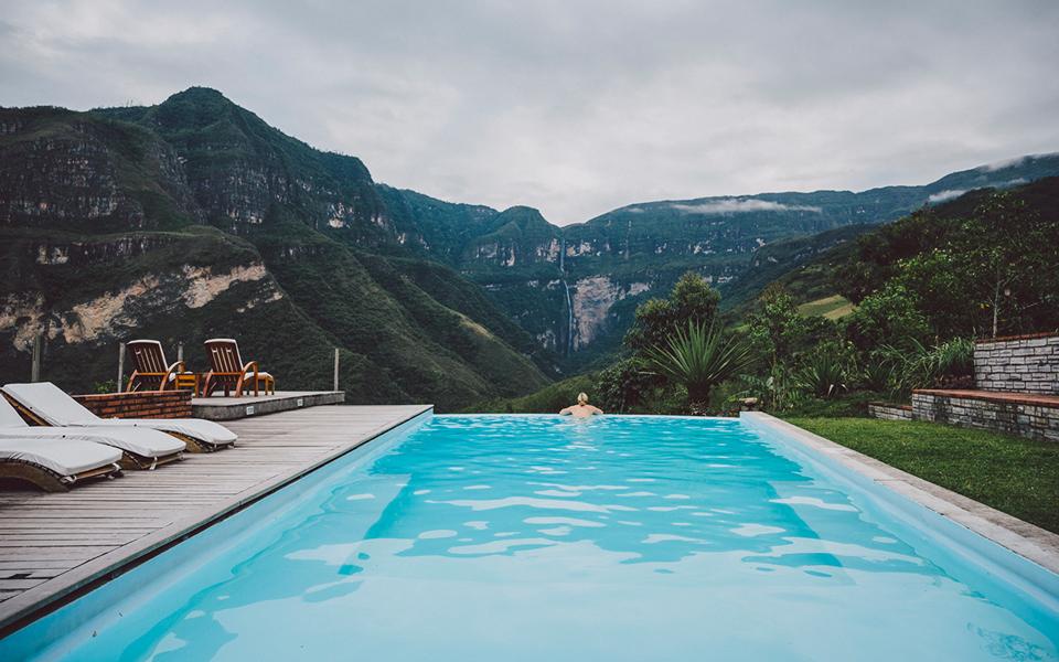 gocta-lodge-piscine-nord-perou