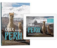 guide-de-voyage-perou-individuel