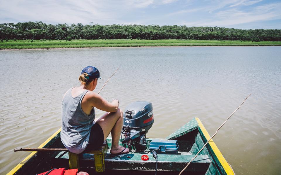 pêche-de-piranhas-amazon-pérou