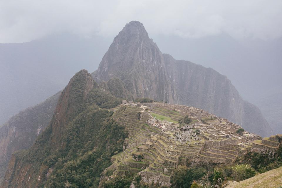 visite-machu-picchu-matin-nuageux