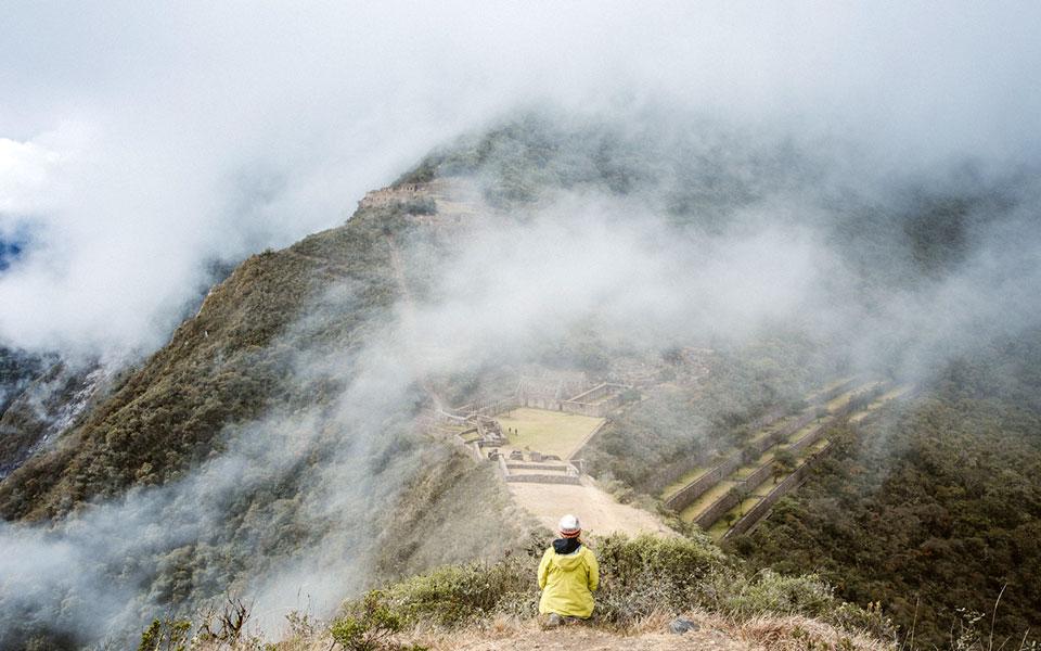 choquequirao-plus-haut-point-vue-ruines-incas
