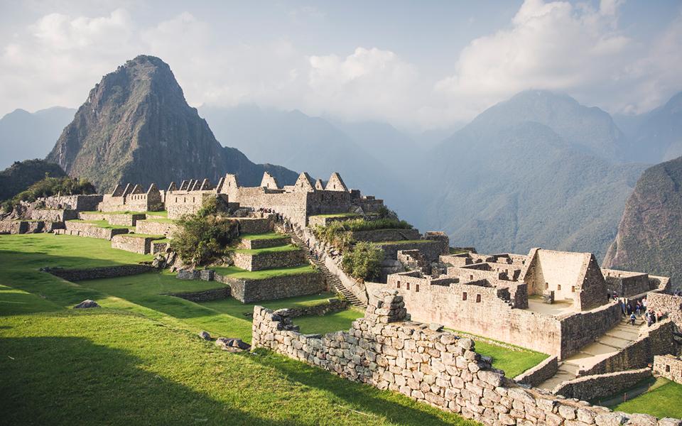 conseils-de-visite-machu-picchu