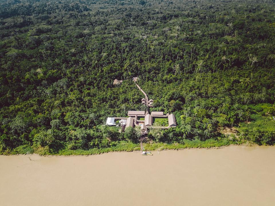 heliconia-amazon-lodge-perou-drone