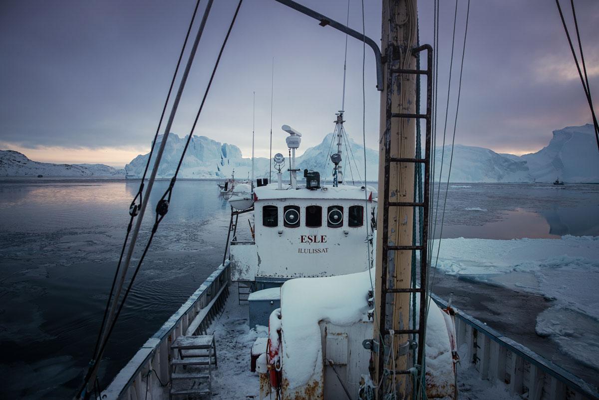 esle-ilulissat-diskobucht
