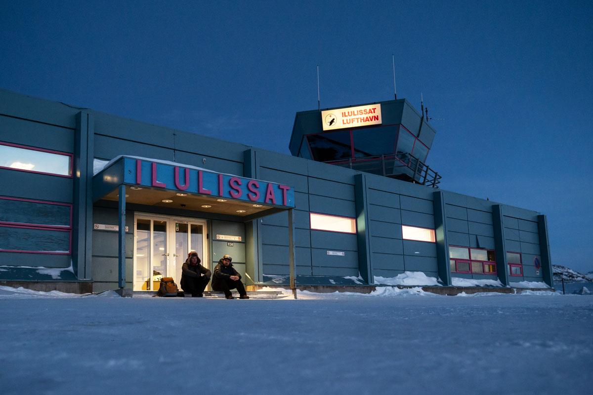 vliegveld-ilulissat-groenland