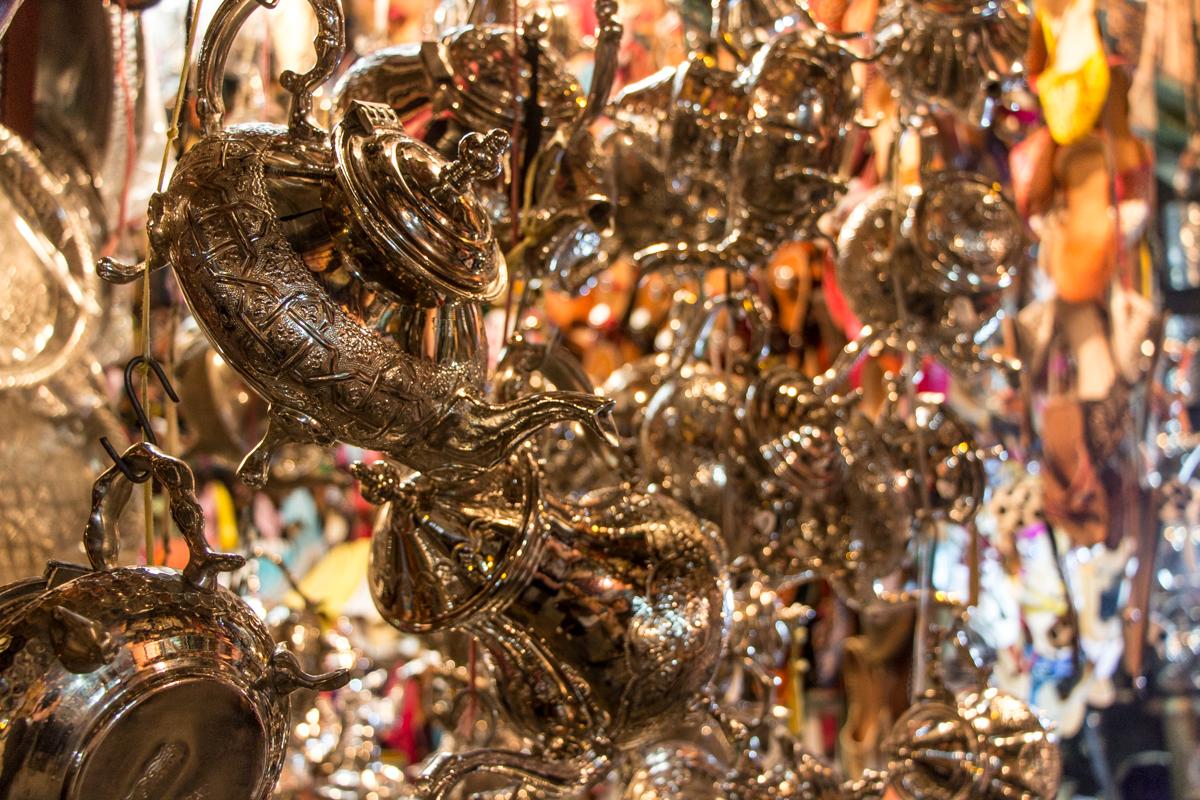 marrakech-oil lamp