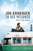 Into the Wild