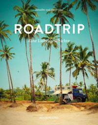 Roadtrip - A Love Story