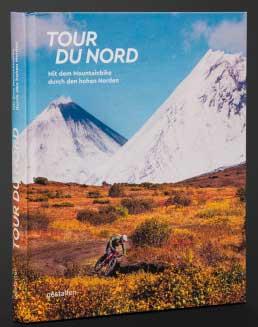 Tour of the North