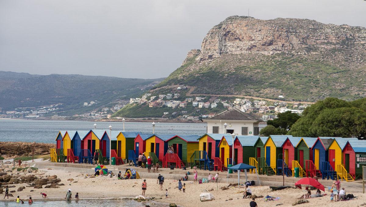 muizenberg-cape-town-stjames