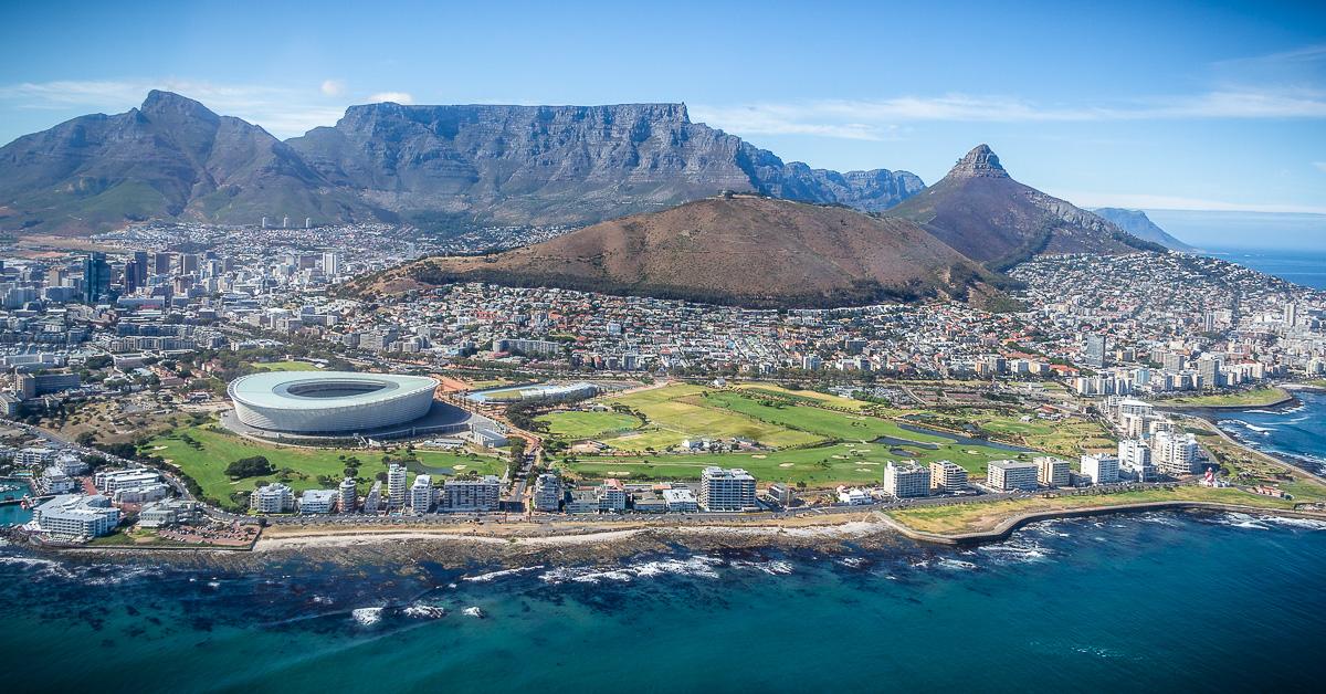 cape-town-2