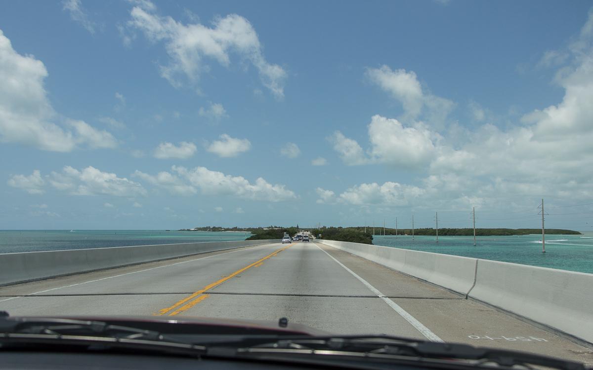 drive-overseas-highway-miami-to-key-west
