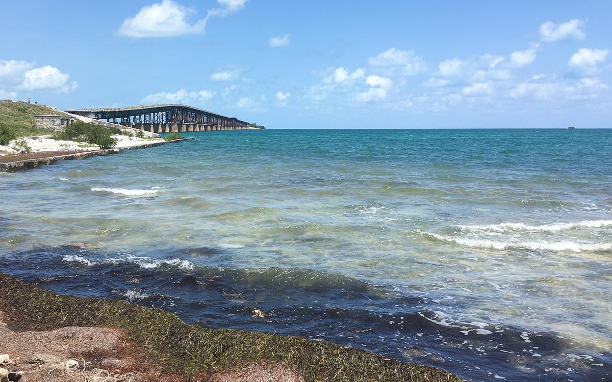 florida-keys-old-railroad-bridge-5