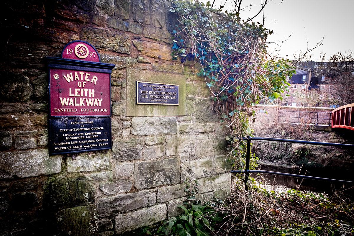 walkway-water-of-leith-edinburgh