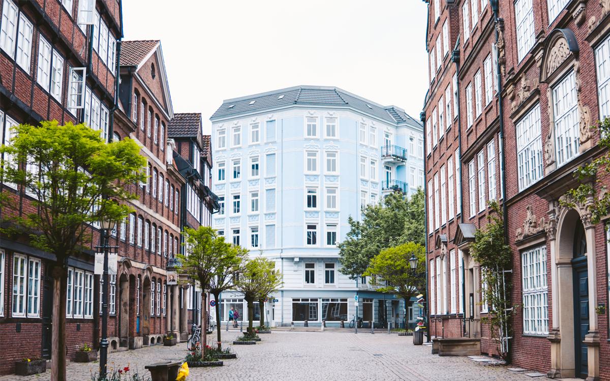 hamburg-sehenswuerdigkeiten-lindner-umgebung