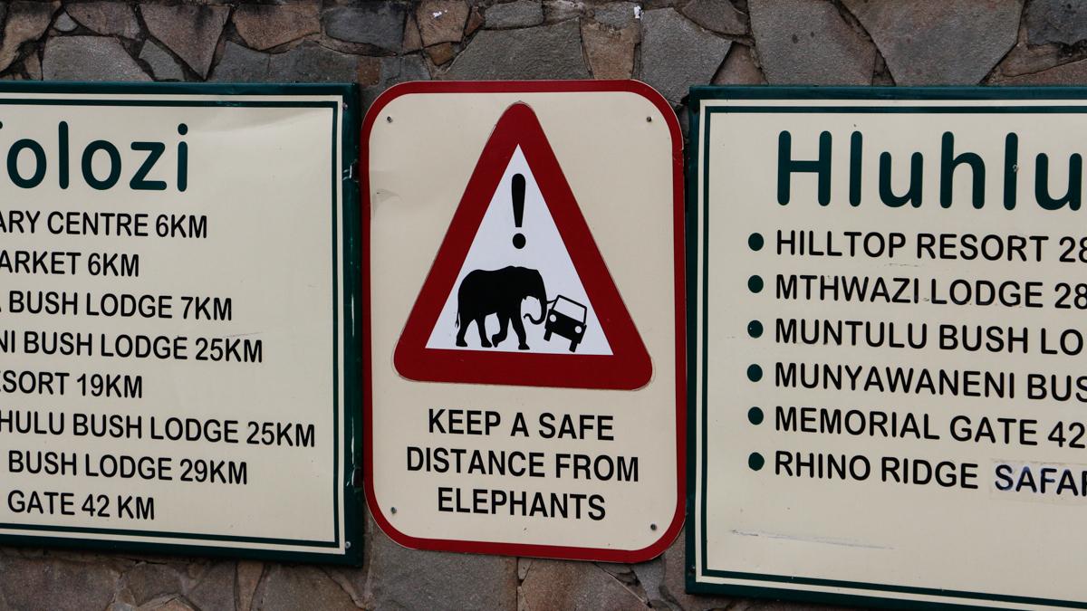 autofahren-suedafrika-tipps-7