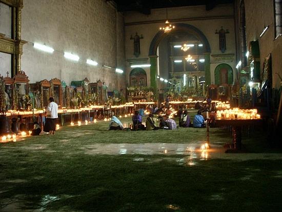 san-juan_chamula