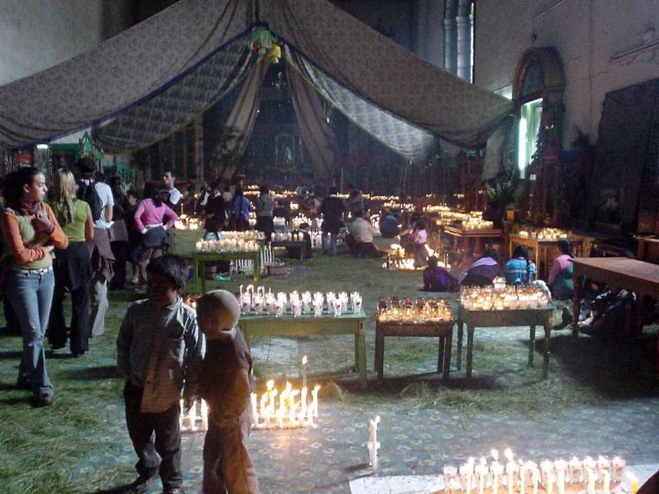 templo_de_san_juan_chamula