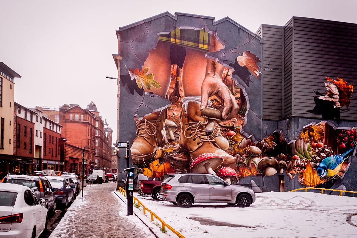 glasgow-street-art-ingram-street-smug3