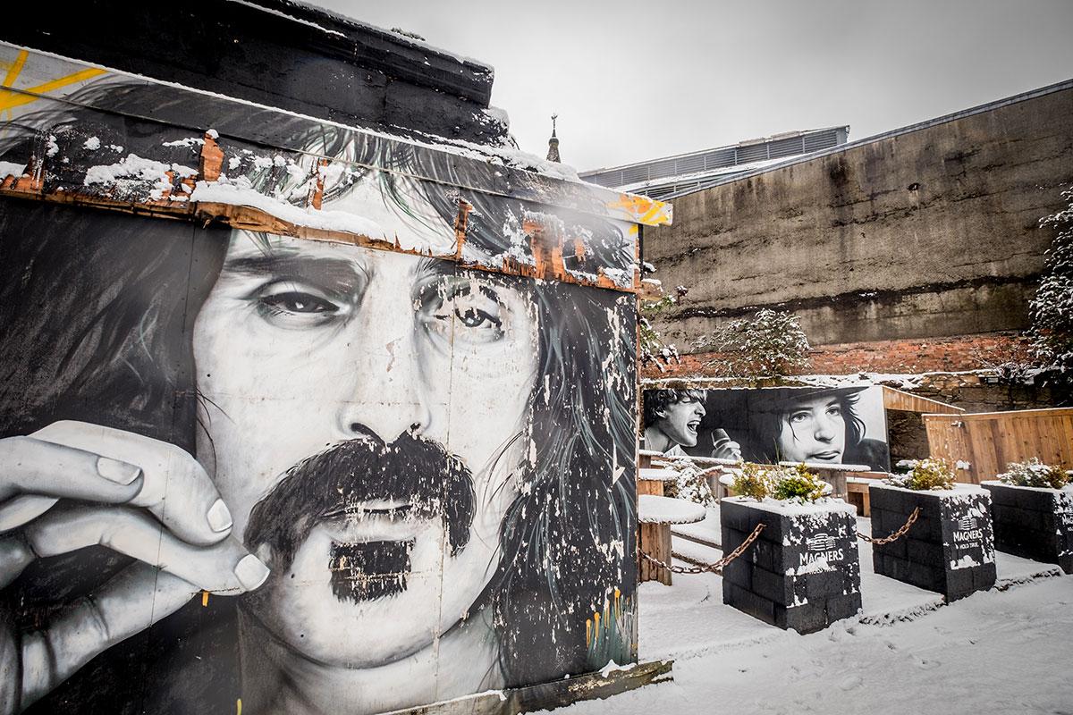 glasgow-tipps-clutha-bar