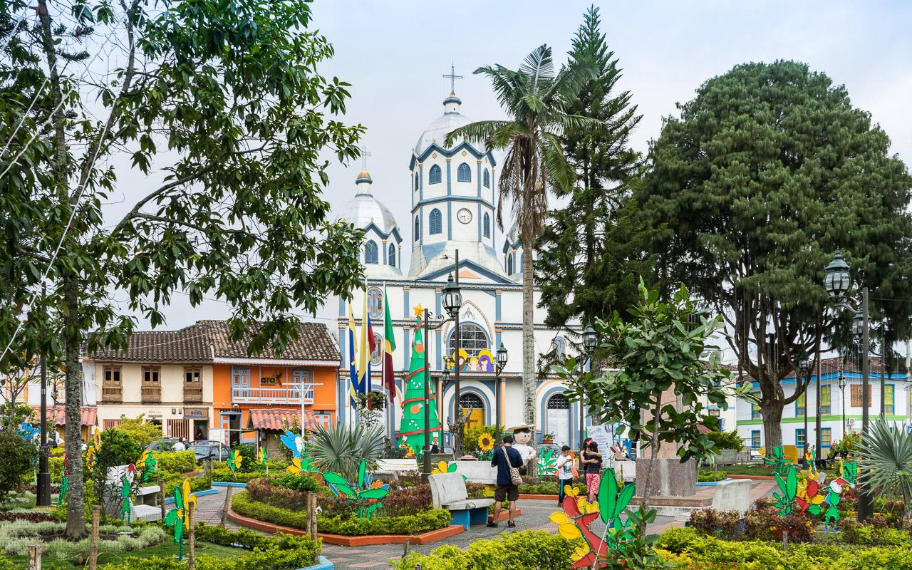 colombia-travel-report-filandia