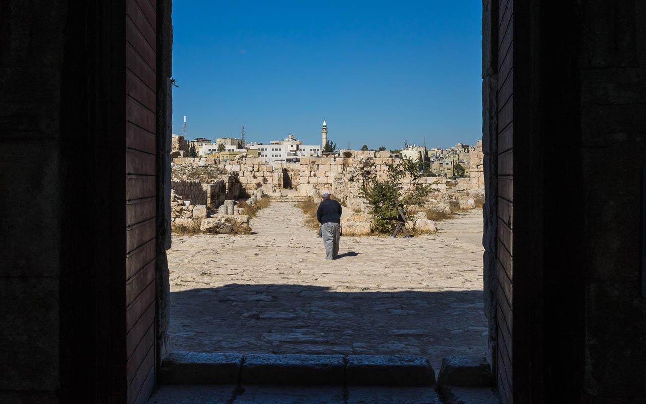 reisverslag-jordanien-tipp-amman-sehenswuerdigkeiten