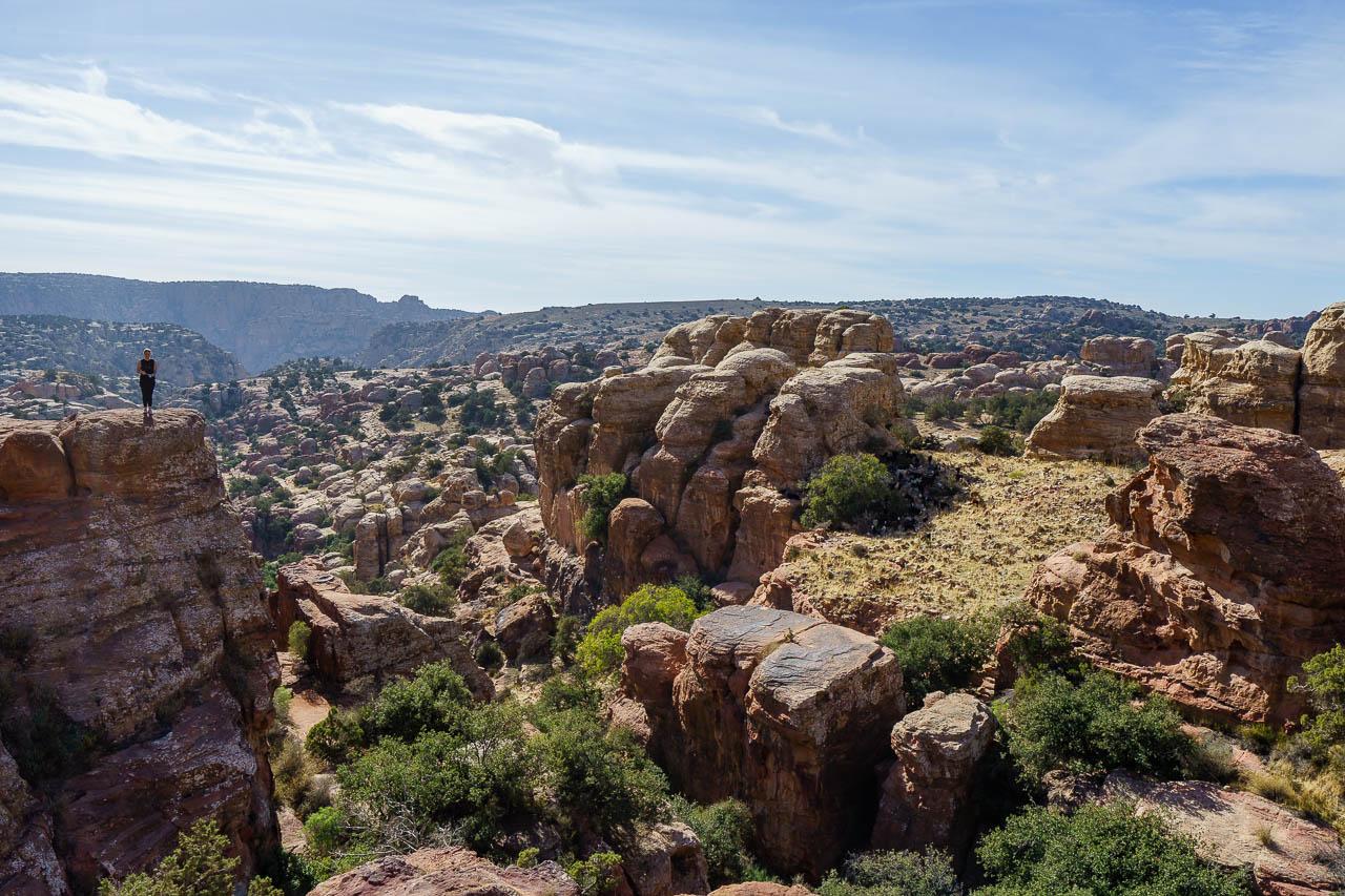 reisverslag-jordanien-dana-nature-reserve-ausblicke-carina