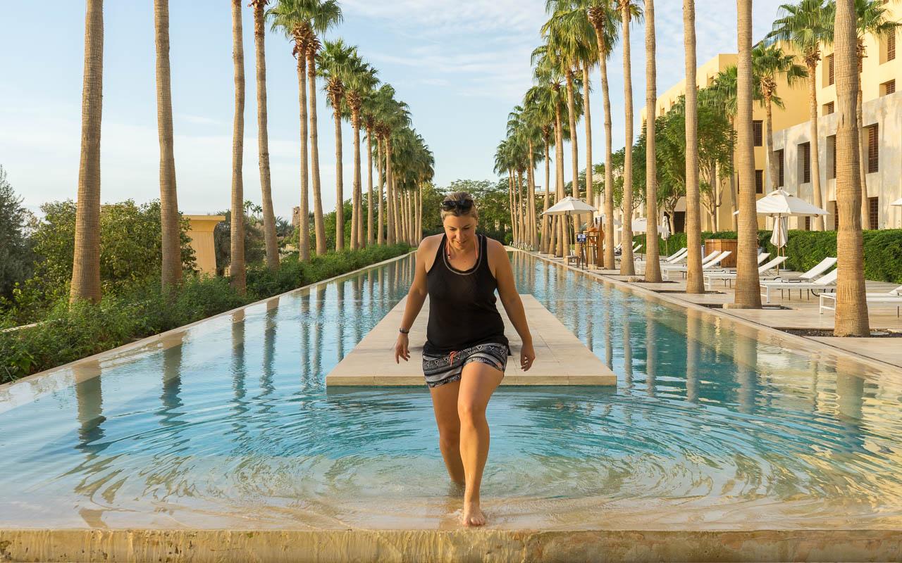 reisverslag-jordanien-totes-meer-kempinski-katrin