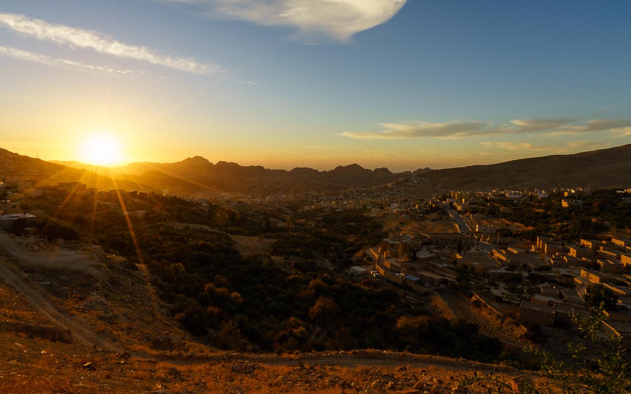reisverslag-jordanien-wadi-musa