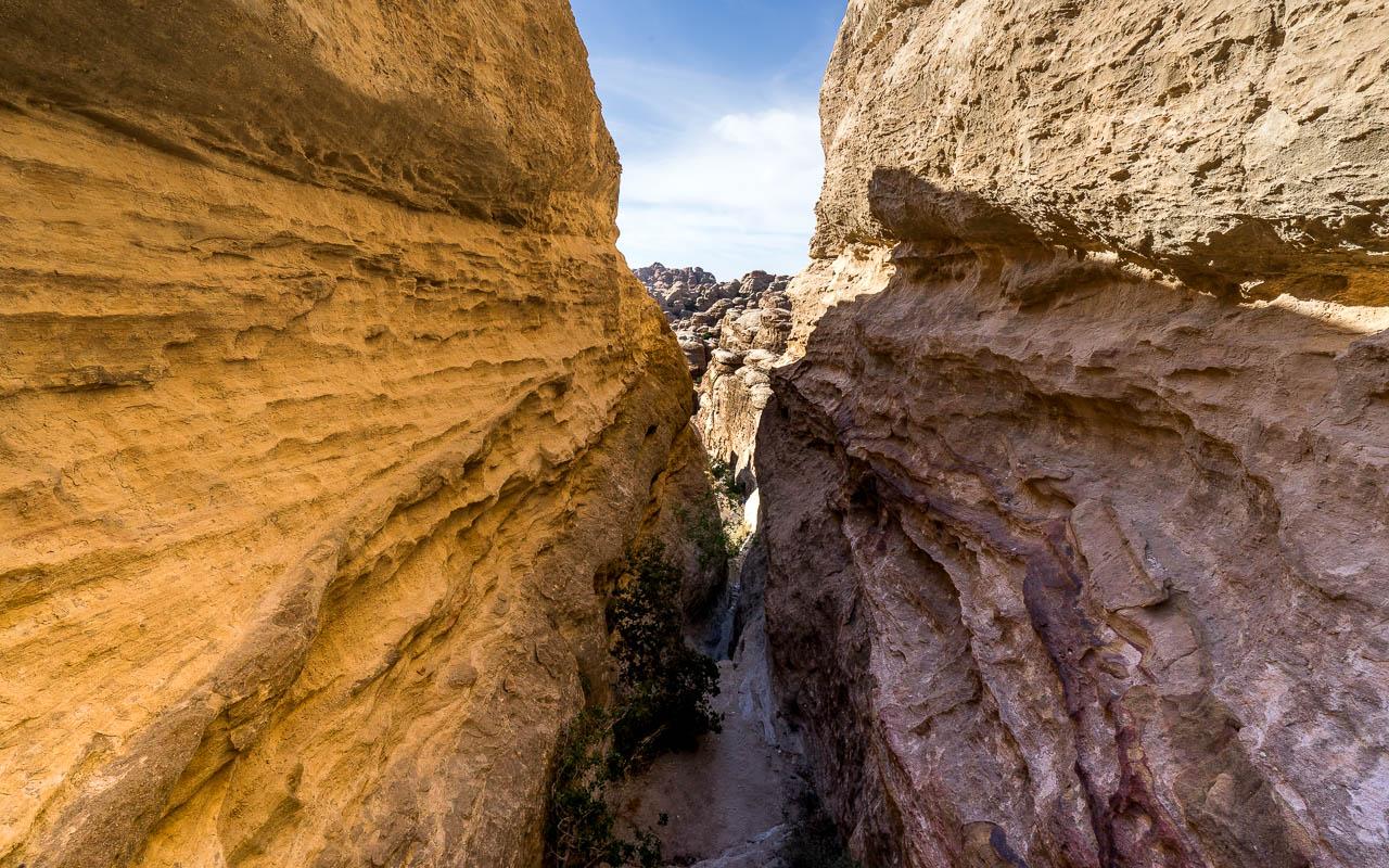 reisverslag-jordanien-dana-naturreservat-schluchten