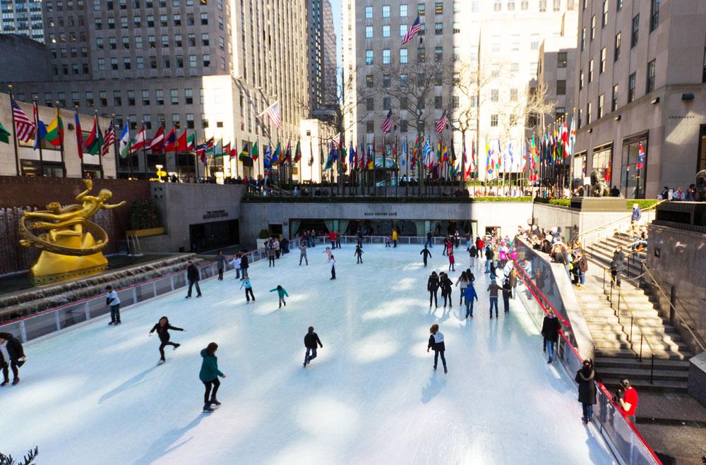 rockefeller-center-patinage-new-york