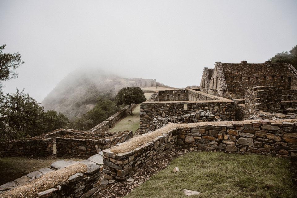 choquequirao-inka-ruinen-peru-2
