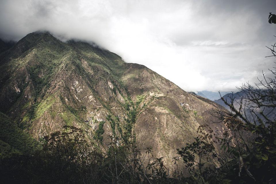marampata-choquequirao-tag-2-weg