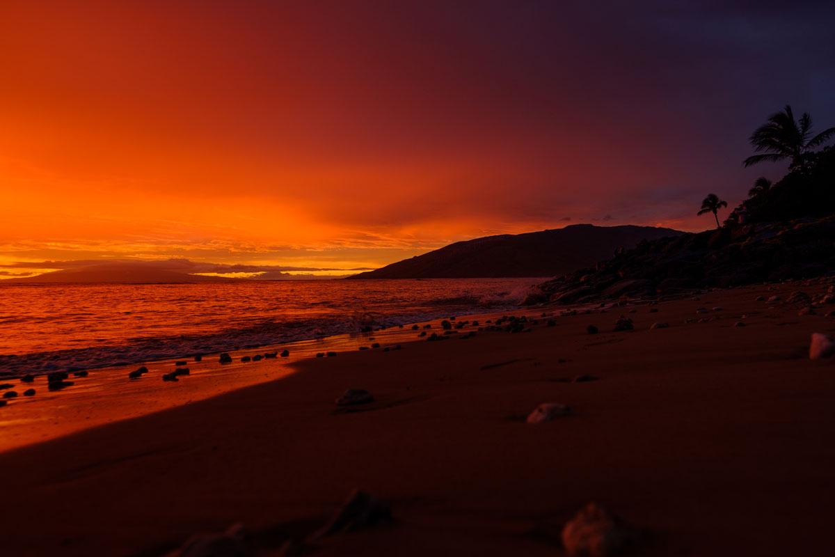 maui-zonsondergang-hawaii