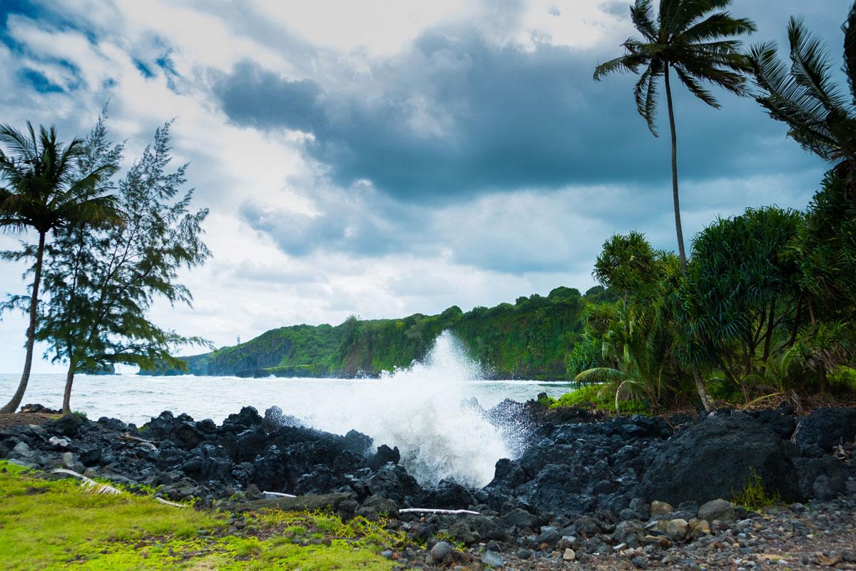 maui