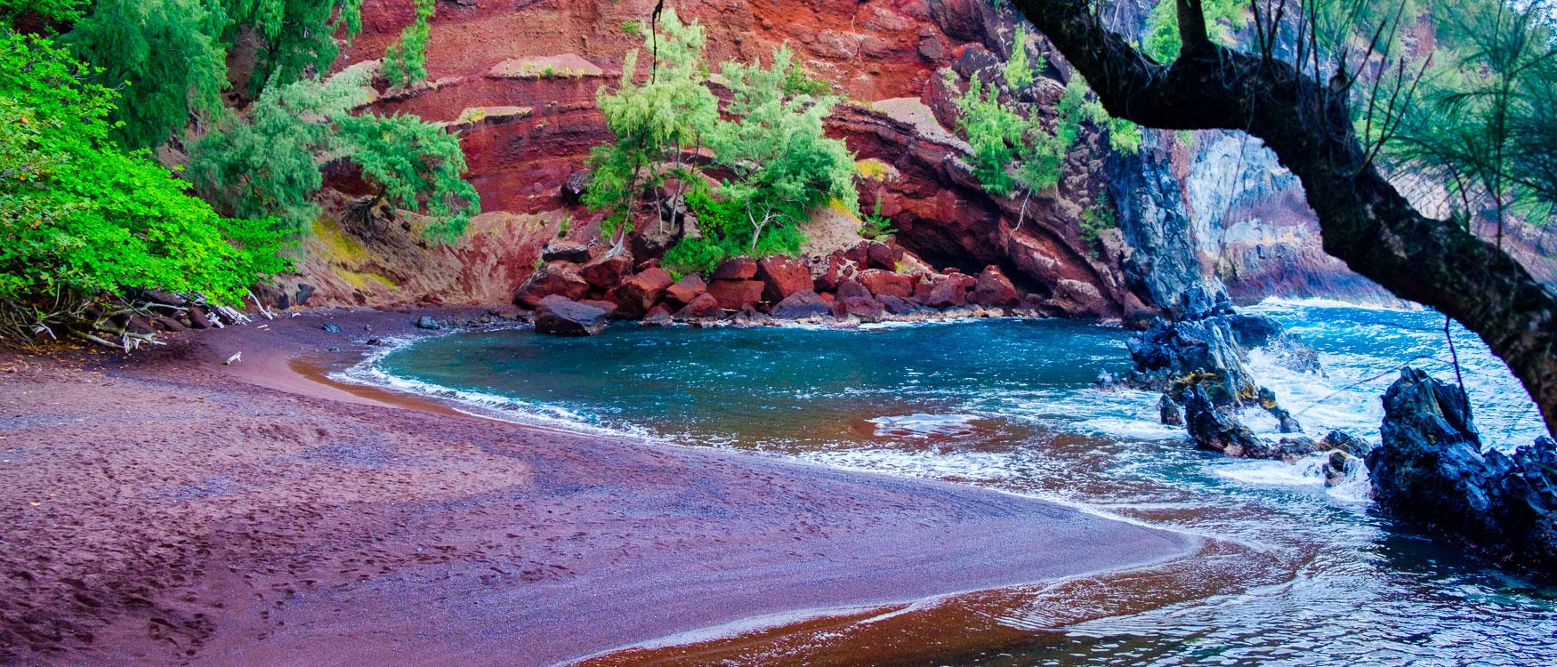 maui-hawaii-reistips