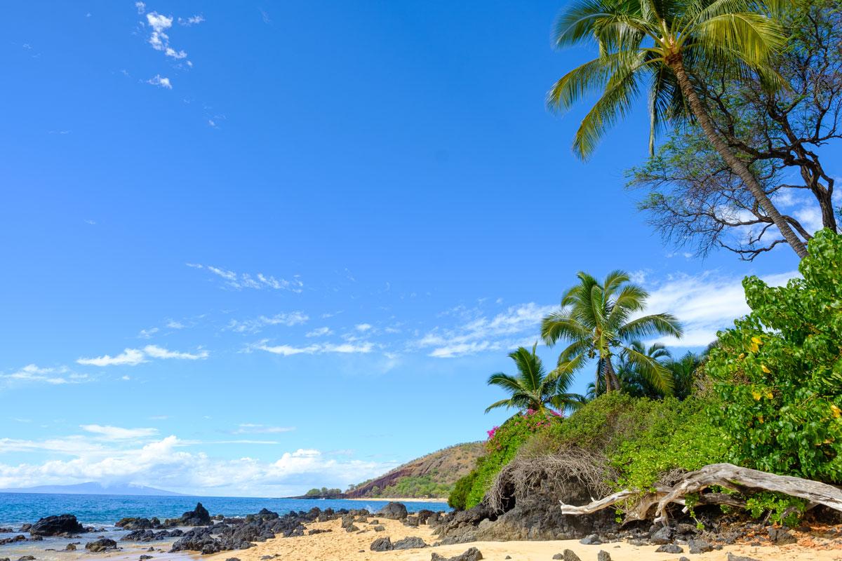 maui-tips-strand