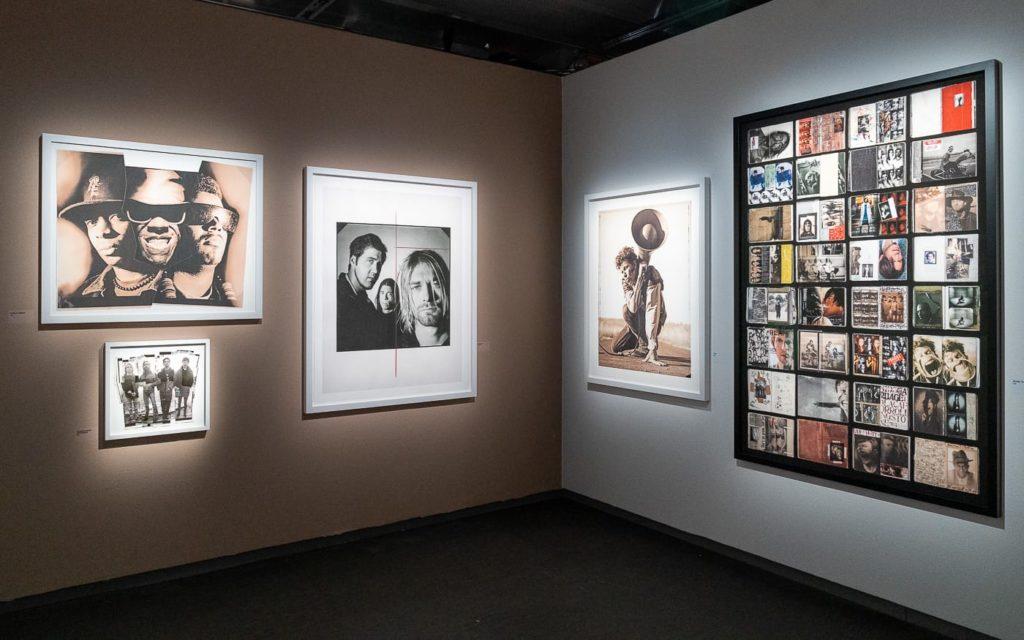 Photography Museum Stockholm Highlight