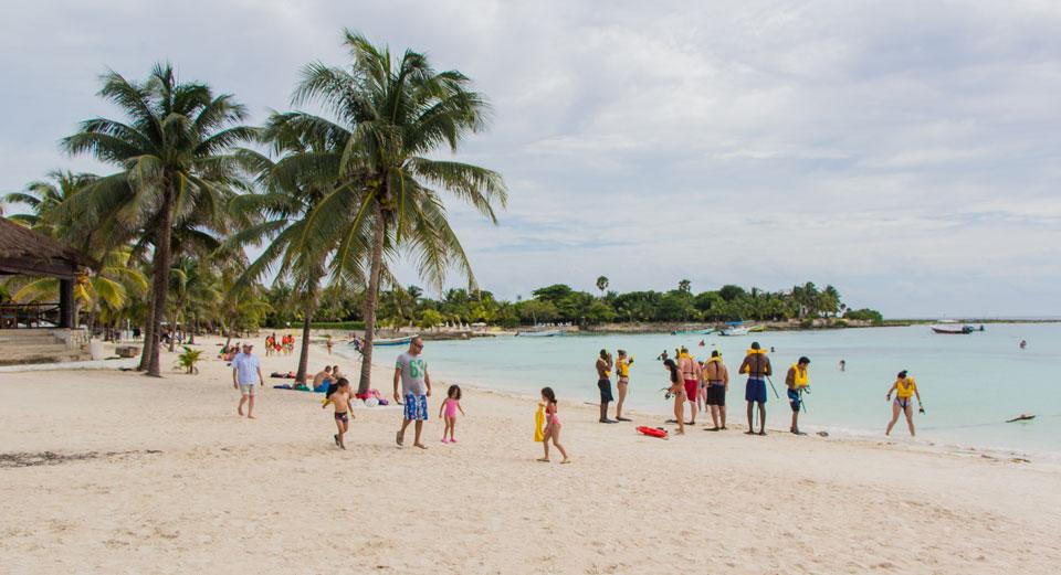 akumal_lagunes
