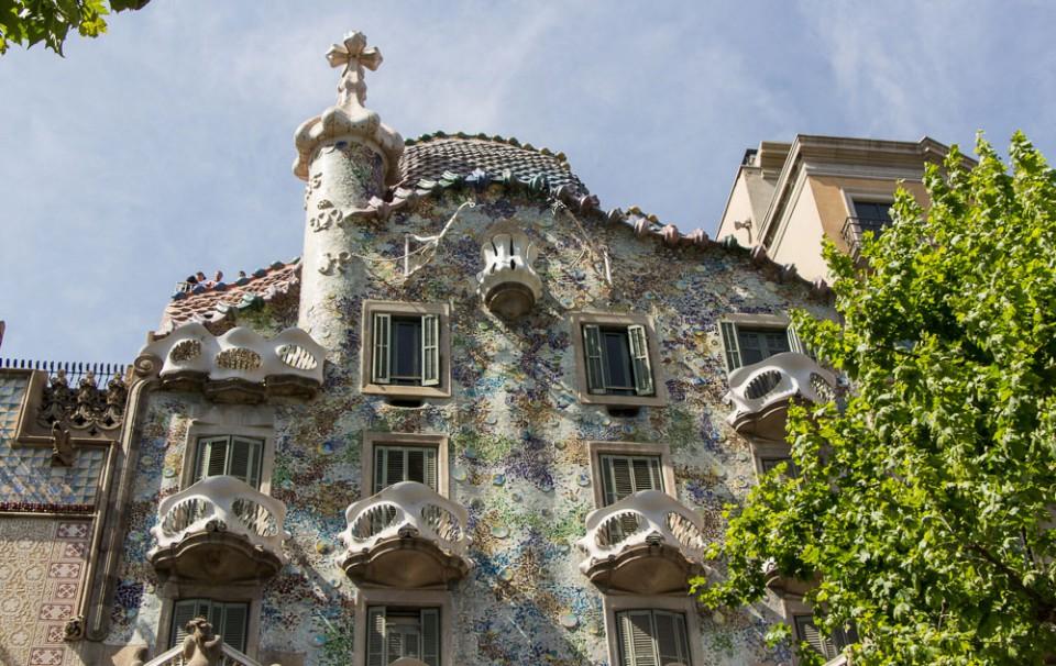 barcelona-casabattlo-