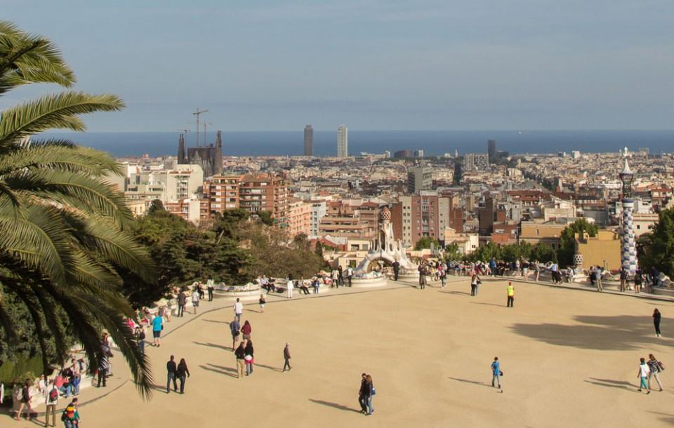 barcelona-ausblickparkguell