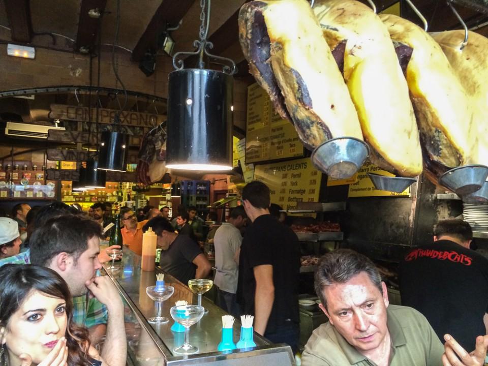 barcelona-xampanyeria-32