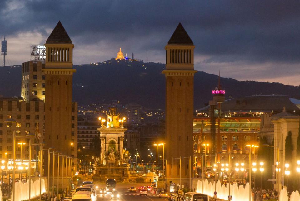 barcelona-fontmagica-tibidabo