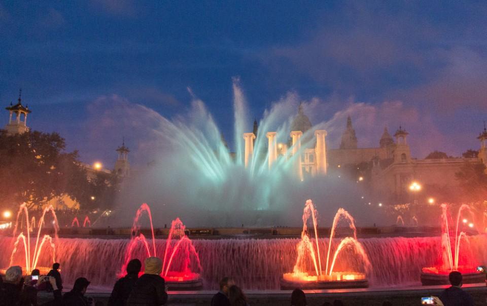 barcelona-font-magica-montjuic