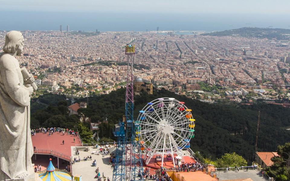 barcelona-tibidabo