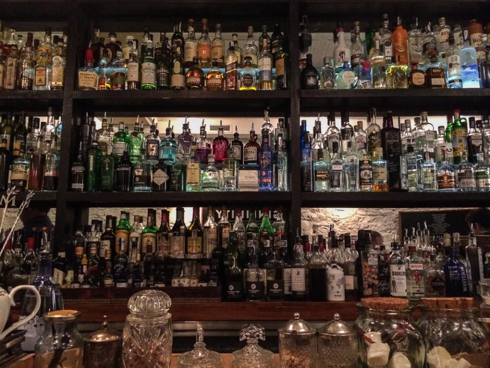 barcelona-bobbygin3-01