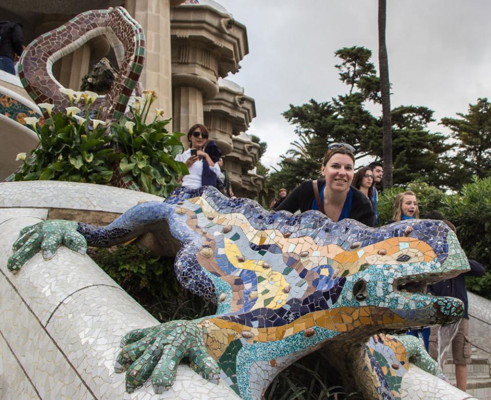 barcelona-katrin-parkguell