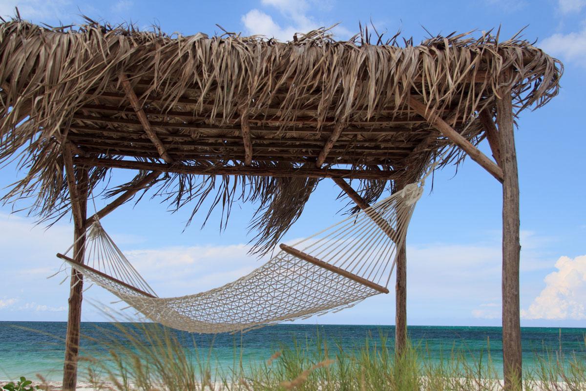 kuba-strand-cayo-levisa-einsam