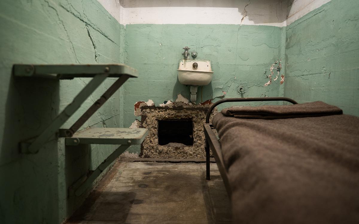 touren-san-francisco-alcatraz-ausbruch